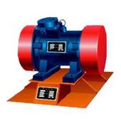 唐山鋼鐵振動(dòng)篩、倉壁振動(dòng)器、電機(jī)振動(dòng)給料機(jī)及溜槽套、電磁除鐵器招標(biāo) 