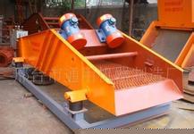 采礦設(shè)備和選礦設(shè)備的相似和不同