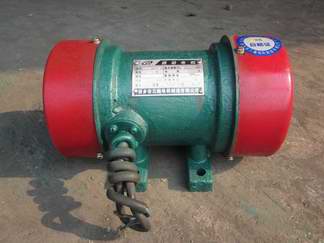 小技巧，大作用，延長(zhǎng)振動(dòng)電機(jī)的壽命