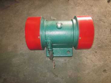 只有機(jī)電一體化，才是未來機(jī)器制造行業(yè)趨勢(shì)